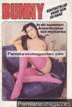 Bunny 3 (1970s) (Dutch) adult mag